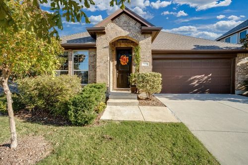 509 Allbright Rd, Celina, TX, 75009-0499 | Card Image