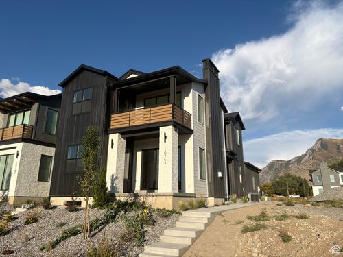 10763 N Dosh Ln, Highland, UT, 84003-8019 | Card Image