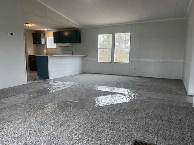 34 N Johnson St, House other with 3 bedrooms, 2 bathrooms and null parking in CRAIGSVILLE VA | Image 21