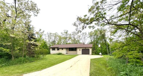 2122 Houser Rd, Holly, MI, 48442-8355 | Card Image
