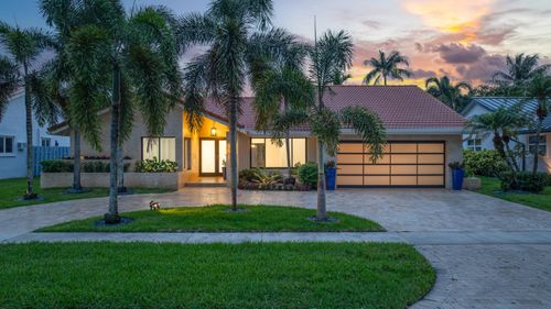 10506 Nw 7th Ct, Plantation, FL, 33324-1021 | Card Image