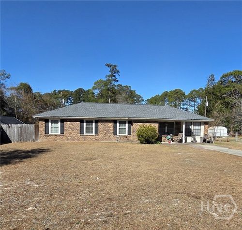 204 Whitehall Ave, Rincon, GA, 31326-5019 | Card Image