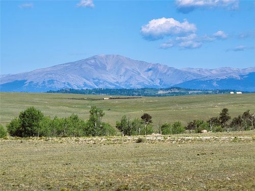 452 Grand Teton Ct, HARTSEL, CO, 80449 | Card Image