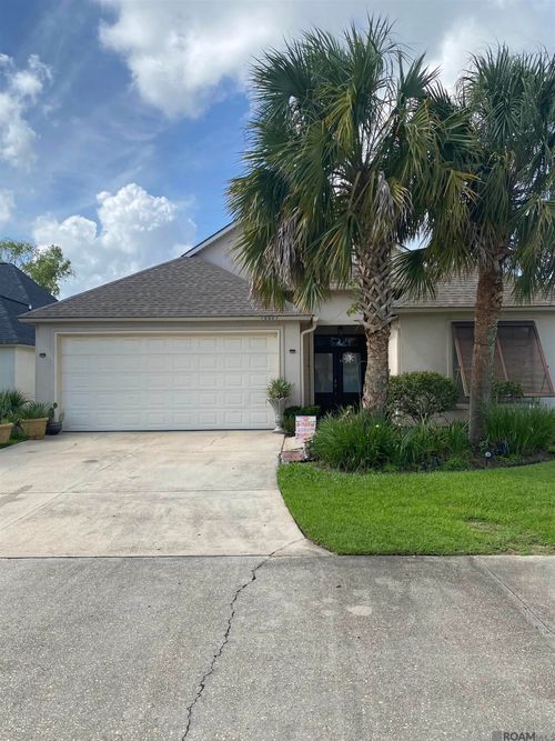 40025 Wigeon Ct, Gonzales, LA, 70737-8538 | Card Image
