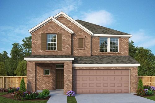 1725 Mosaic Way, Mesquite, TX, 75181-4515 | Card Image