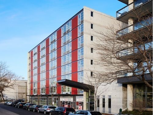 apt-801-1515 N Fremont St, Chicago, IL, 60642-2577 | Card Image
