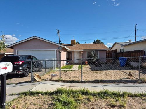 1816 Forane St, Barstow, CA, 92311-5715 | Card Image