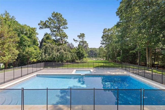 Removable Pool Fence | Image 4