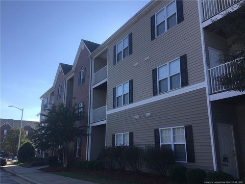 unit-302-616 Marshtree Ln, Fayetteville, NC, 28314-5553 | Card Image