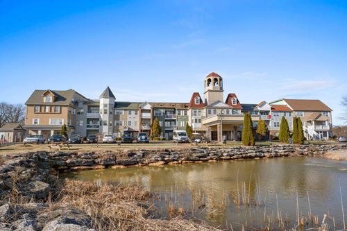 unit-212-180 Grace Chapel Rd, Blue Eye, MO, 65611-4208 | Card Image