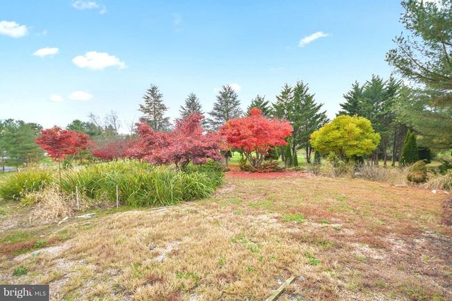 6502 Old Middletown Rd, House other with 3 bedrooms, 3 bathrooms and null parking in MIDDLETOWN MD | Image 55
