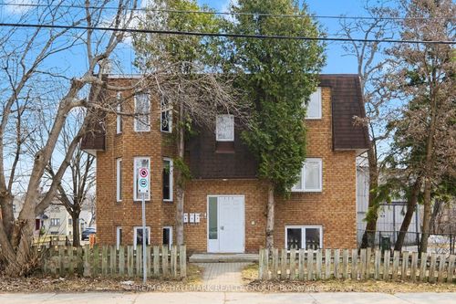 1-112 Barrette St, Vanier, ON, K1L8A3 | Card Image