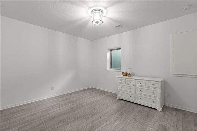 15945 W 165 Th St, House other with 5 bedrooms, 5 bathrooms and null parking in Olathe KS | Image 34