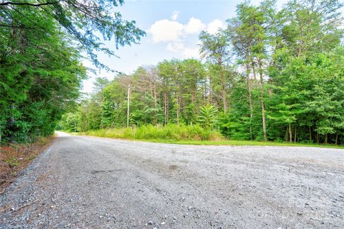 0 Ford Rd, Ellenboro, NC, 28040 | Card Image