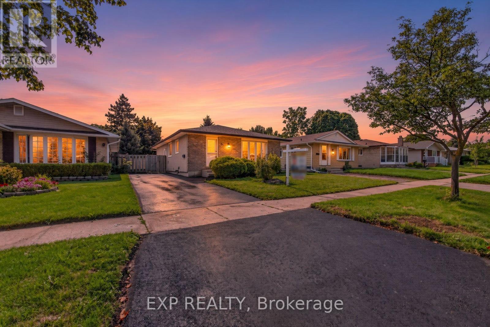 Residential in Kitchener 2