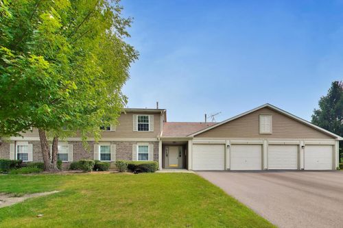a-310 Crestview Dr, Wauconda, IL, 60084-3527 | Card Image