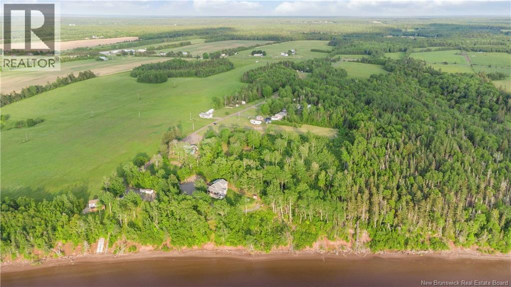 Land in Sainte-Marie-De-Kent 4