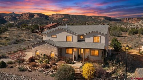 927 Crown Ct, Fruita, CO, 81521-9518 | Card Image