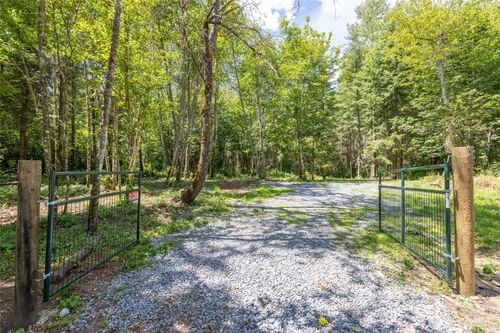 328 16th Avenue Ct S, Roy, WA, 98580 | Card Image