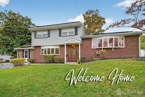 24 Gage Rd, East Brunswick, NJ, 08816-1403 | Card Image