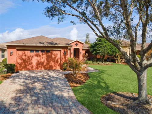 152 Glendale Ct, KISSIMMEE, FL, 34759-3606 | Card Image