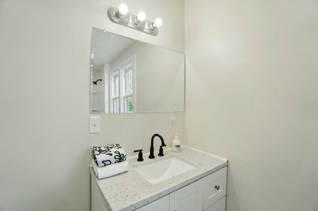 720 W Columbia St, House other with 3 bedrooms, 1 bathrooms and null parking in Springfield OH | Image 21