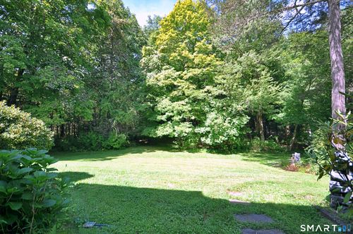 a-366 Heritage Vlg, Southbury, CT, 06488-1714 | Card Image