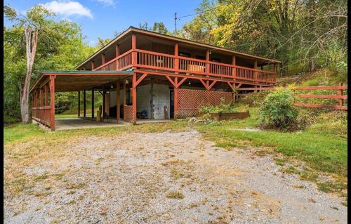 280 Lancaster Hwy, Hickman, TN, 38567-5042 | Card Image