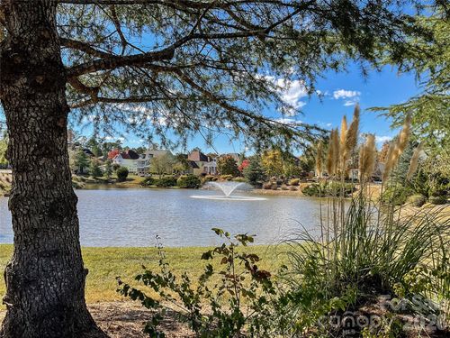 6303 Margaret Ct, Indian Trail, NC, 28079-9507 | Card Image