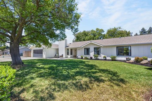 8333 Derringer Ct, Elverta, CA, 95626-9680 | Card Image