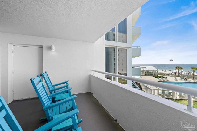 APT-216 - 13753 Perdido Key Dr, Condo with 4 bedrooms, 3 bathrooms and null parking in Pensacola FL | Image 28