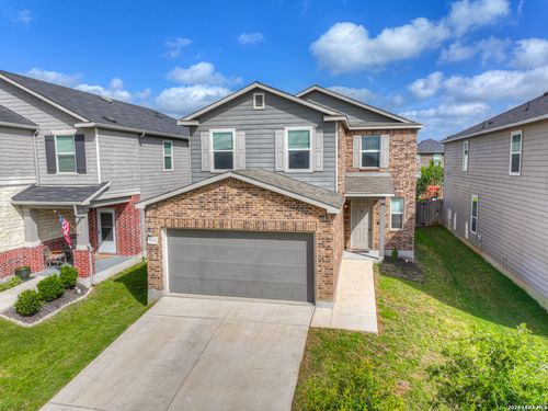 1935 Brandywine Dr, New Braunfels, TX, 78130-2602 | Card Image