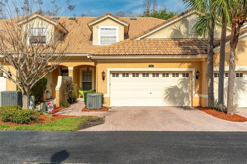 7305 Gaberia Rd, New Port Richey, FL, 34655-4712 | Card Image