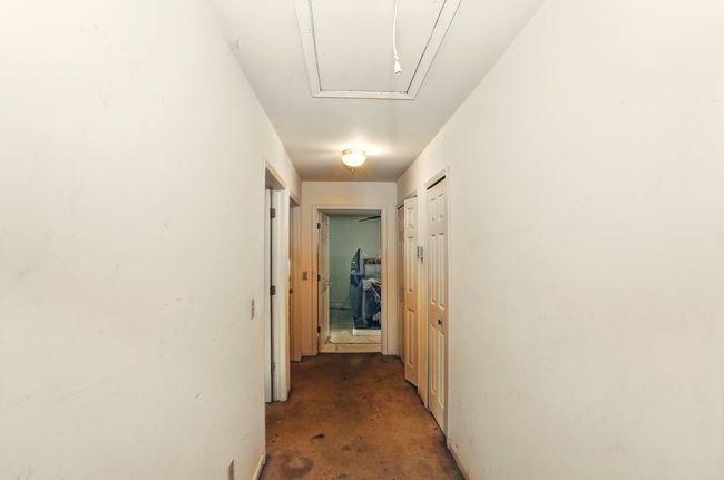 5700 Jankow Rd, House other with 4 bedrooms, 4 bathrooms and null parking in Algonac MI | Image 41