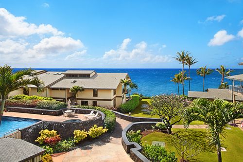 iia312-1661 Pee Rd, KOLOA, HI, 96756-9593 | Card Image