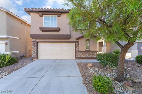 7364 Prussian Green St, Las Vegas, NV, 89139-0548 | Card Image