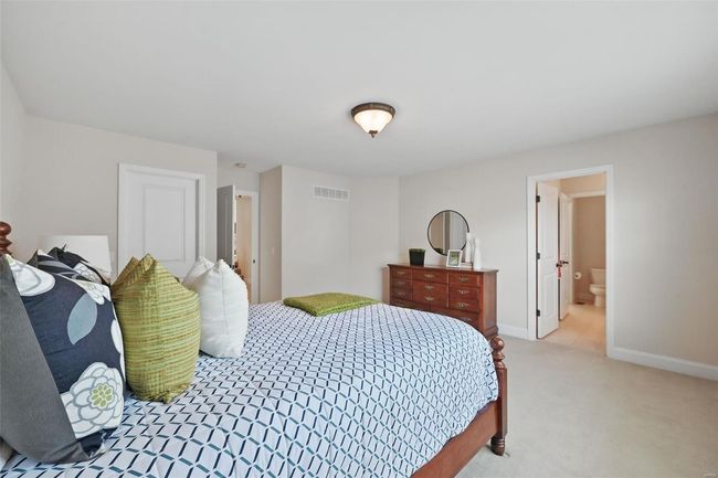 304 Magnolia Valley Dr, House other with 6 bedrooms, 5 bathrooms and 3 parking in O Fallon MO | Image 42