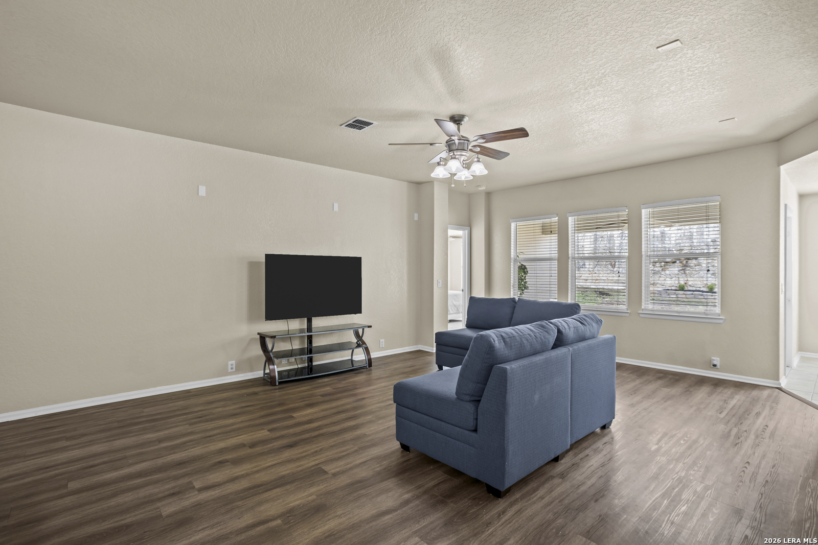 Residential in San Antonio 5