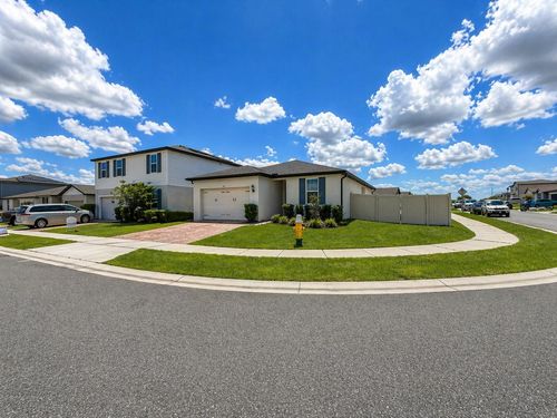 445 Mckenna Dr, Winter Haven, FL, 33881-9743 | Card Image