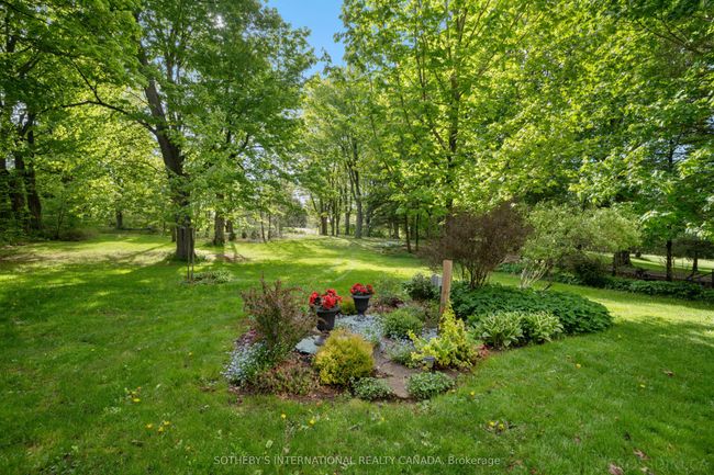 836081 4 Th Line, House other with 6 bedrooms, 3 bathrooms and 10 parking in Mulmur ON | Image 26