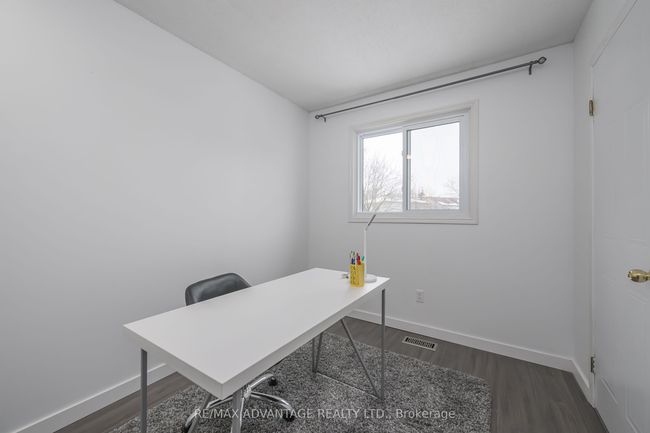 46 - 925 Lawson Rd, Condo with 3 bedrooms, 2 bathrooms and 1 parking in London ON | Image 12