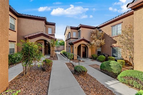 140-7660 W Eldorado Lane, Las Vegas, NV, 89113 | Card Image