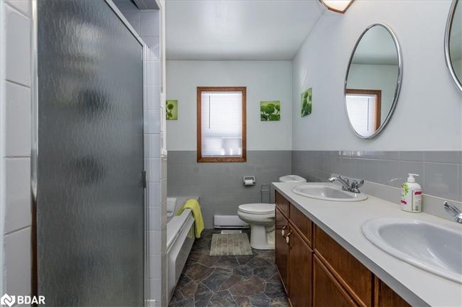 4051 Glen Cedar Dr, House other with 5 bedrooms, 2 bathrooms and 11 parking in Ramara ON | Image 7