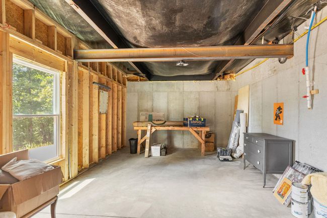 Briggs-25 | Image 25