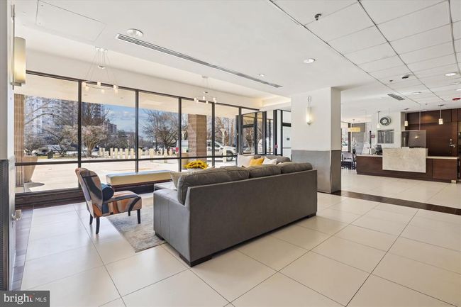 APT-1010 - 6301 Stevenson Ave, Condo with 2 bedrooms, 2 bathrooms and null parking in ALEXANDRIA VA | Image 44