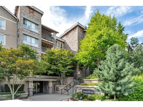 213-5655 210a, Langley, BC, V3A0G4 | Card Image