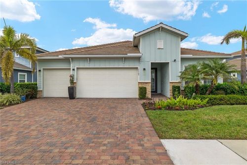 14769 Windward Ln, NAPLES, FL, 34114-8690 | Card Image
