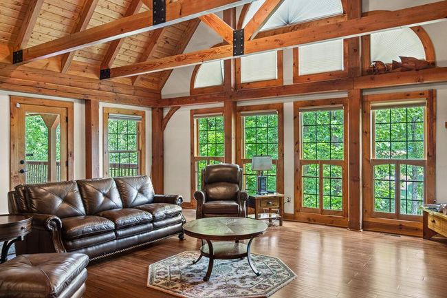 80 Tanya Ln, House other with 3 bedrooms, 3 bathrooms and null parking in Dunlap TN | Image 10