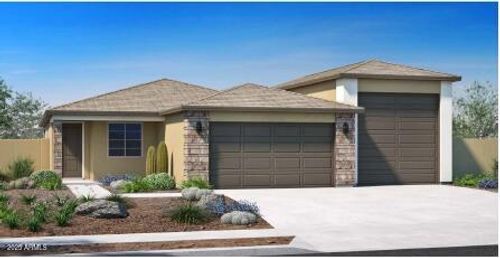 4948 W Capistrano Ave, Laveen, AZ, 85339-3170 | Card Image