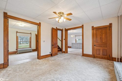 301 W North St, Albion, IA, 50005-7711 | Card Image